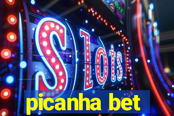 picanha bet